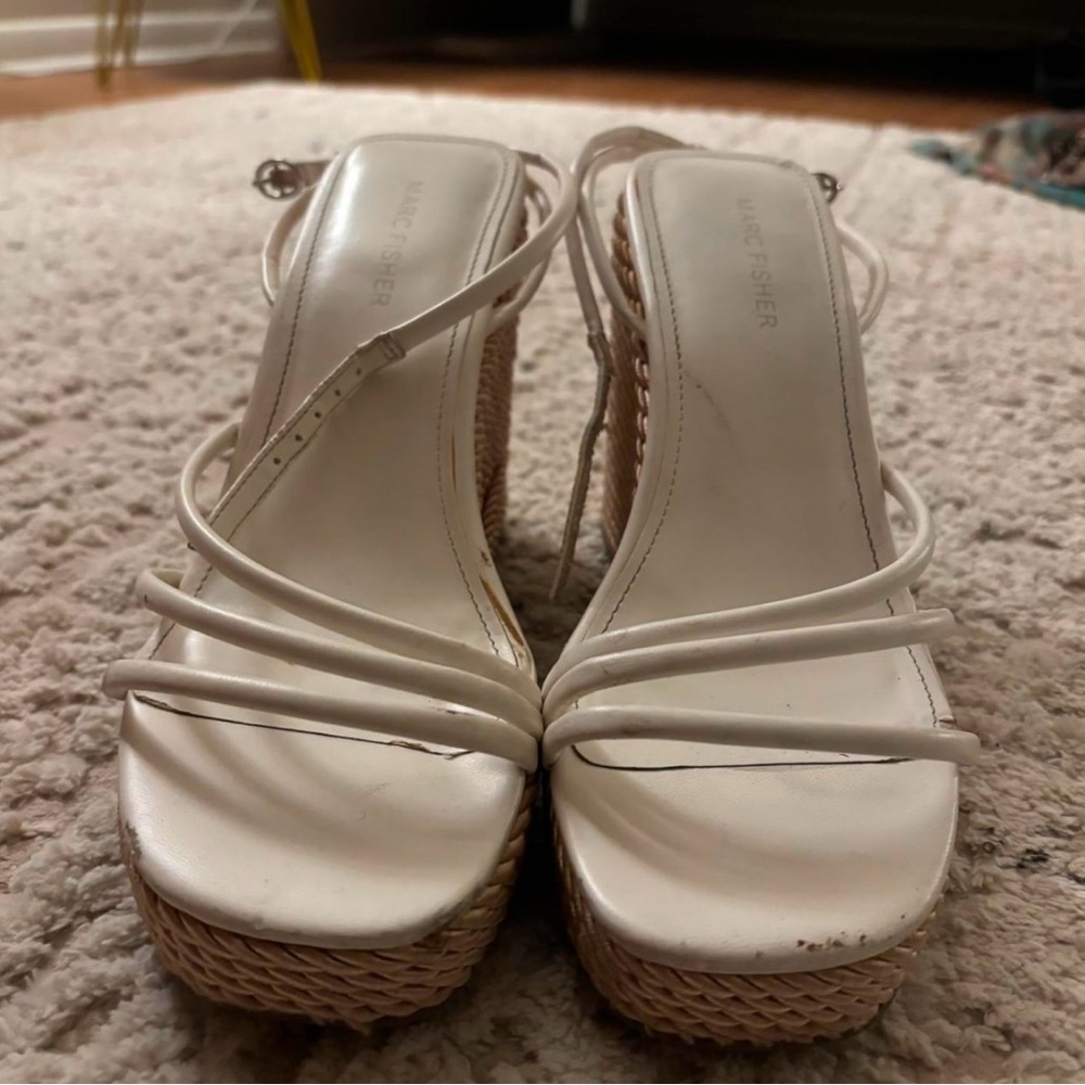 Wedges